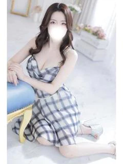 みらん