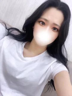 あい