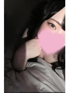 ひなた