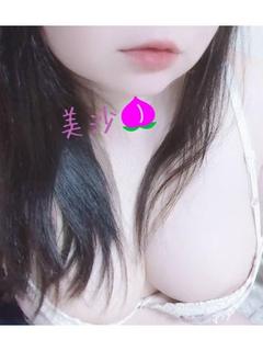 究極のイラマ🆗美沙(...