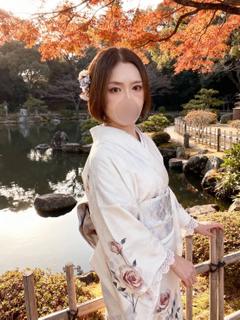 伝説と美貌❣️よしの...