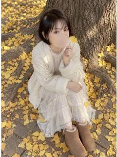 伝説と美貌❣️よしの