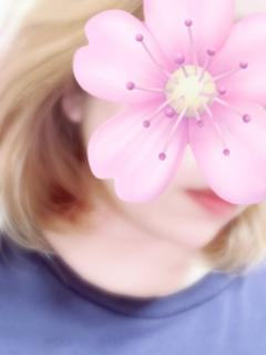 歴代1位爆乳🍑ももさ...