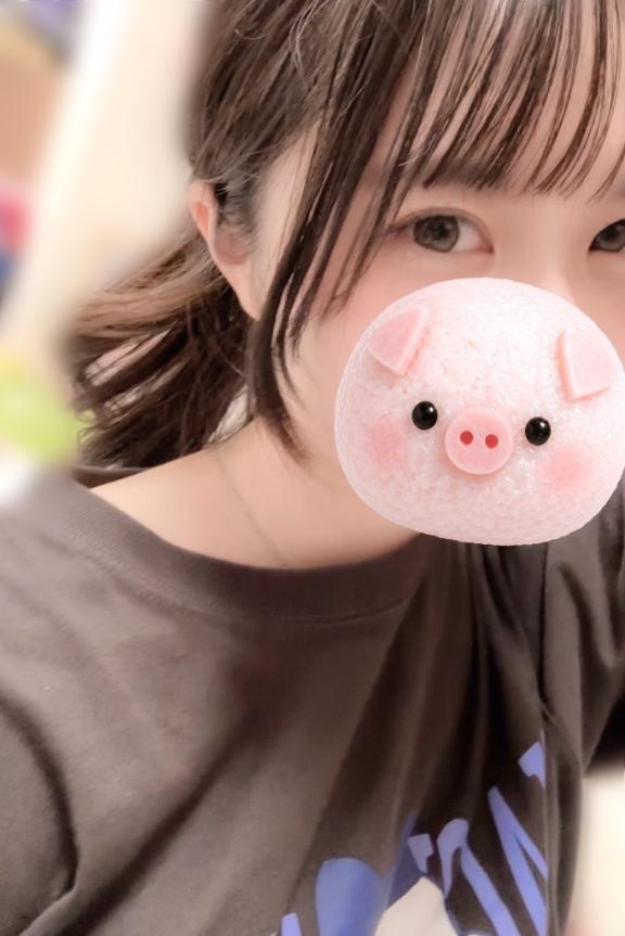 せりな/自然と笑顔になれる♡ の 梅雨の気配❕