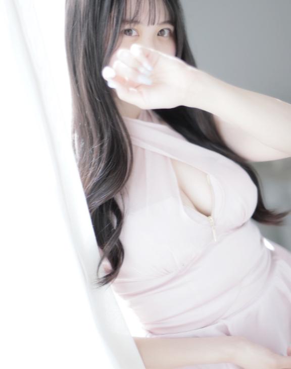 せりな/自然と笑顔になれる♡ の ฅ( ˙꒳​˙ ฅ)ﾋｷｺﾓﾘ