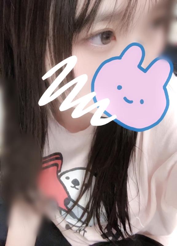 せりな/自然と笑顔になれる♡ の 夏が来るゾ‼️