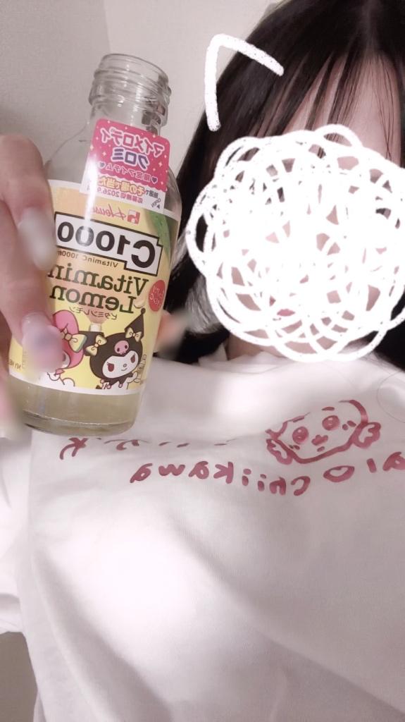 せりな/自然と笑顔になれる♡ の 拾う神あり ✌🏻