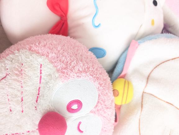ゆずは/脅威のリピート率♡ の 22時までになりました🫶♡
