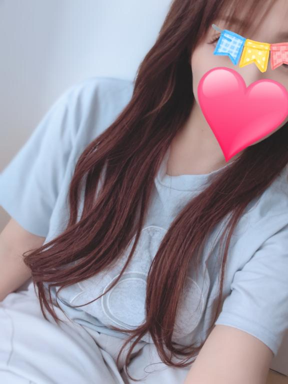 ゆずは/脅威のリピート率♡ の 退勤しました🙂‍↕️
