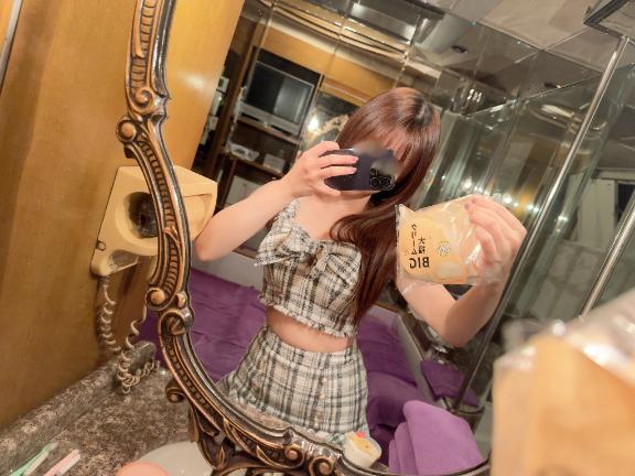 りん/虜になる笑顔♡ の 昨日はありがとう🥰💕