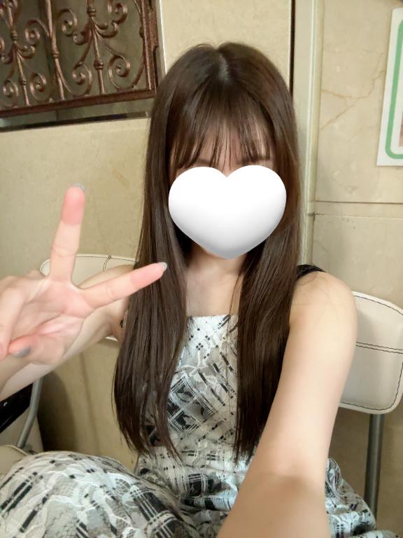 りん/虜になる笑顔♡ の 到着しました❤︎