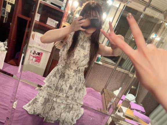 りん/虜になる笑顔♡ の 今日はありがとう☺️💕