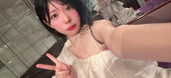 ほのか/特別指名料3000円♡ の パネル！