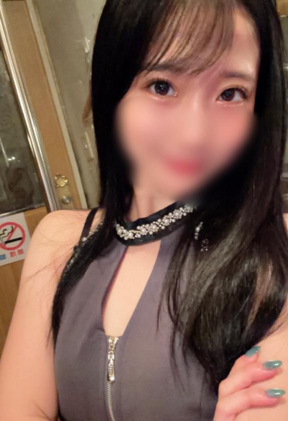 るい/天真爛漫♡小動物系美少女 の １７時🧏🏻‍♀️