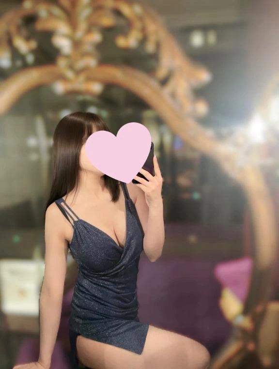 また明日ね❤︎
