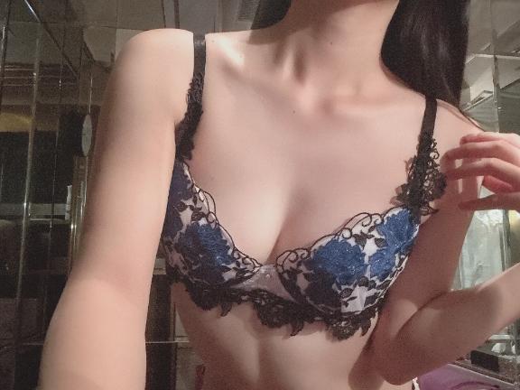 さいか/全てが初体験♡ の 昨日はありがとう❤︎