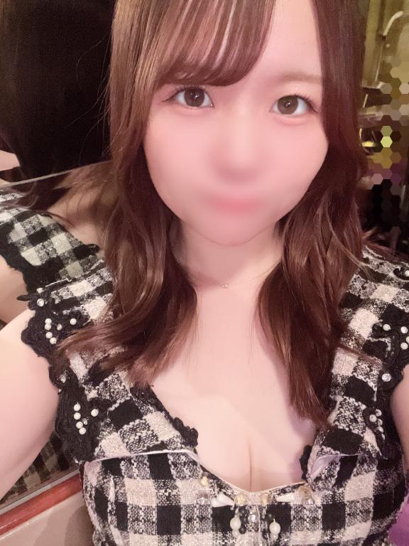 なの/無垢な未経験美少女♡ の 会いに来て♡