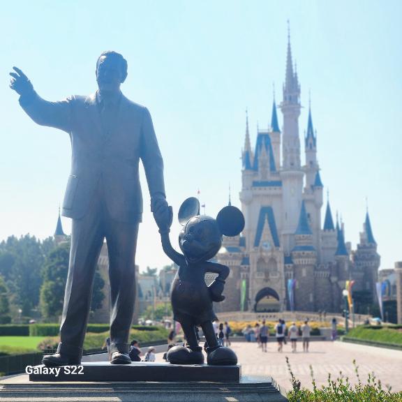 さつき/虜になる♡笑顔と愛嬌♡ の 🏰🎀
