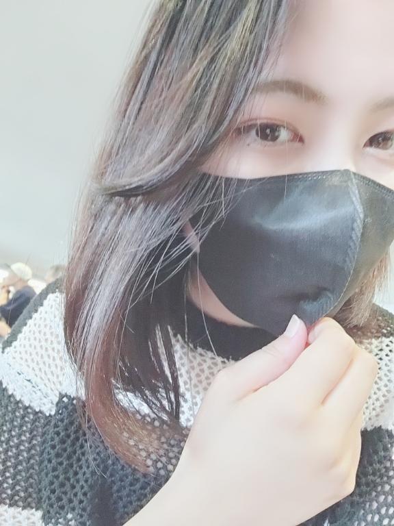 さつき/虜になる♡笑顔と愛嬌♡ の [お題]from:癖ターズ田中さん