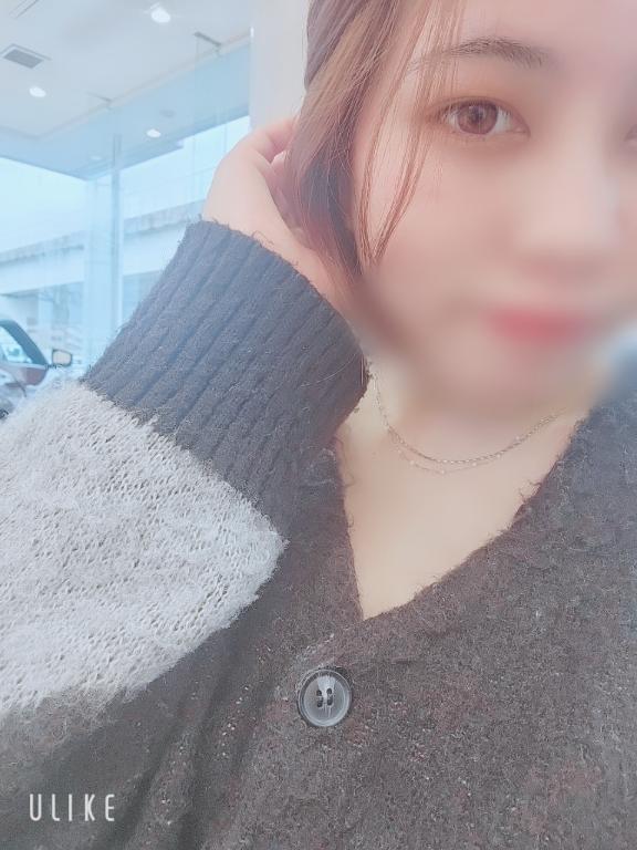 さつき/虜になる♡笑顔と愛嬌♡ の 👀💭