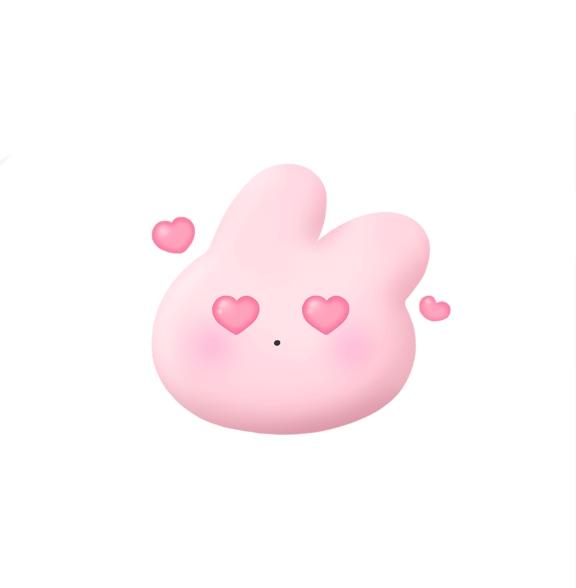 みお/ほんわか未経験の逸材♡ の 8月28日 U様 💗