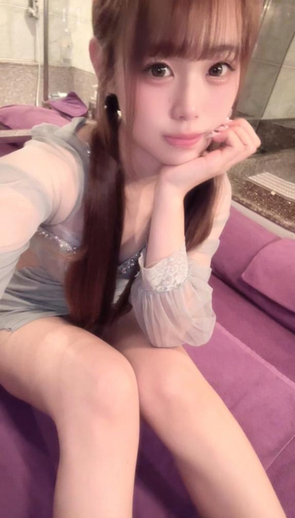 みお/ほんわか未経験の逸材♡ の あした♡