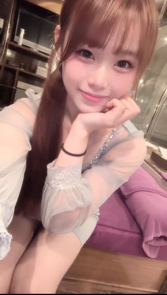 みお/ほんわか未経験の逸材♡ の おはよ ♡