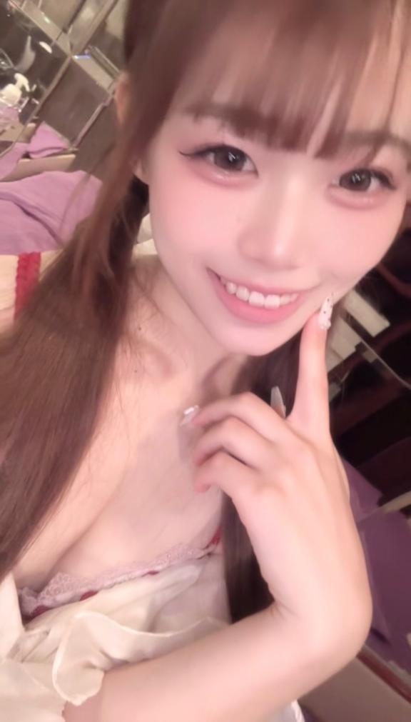 みお/ほんわか未経験の逸材♡ の ありがとう ♡