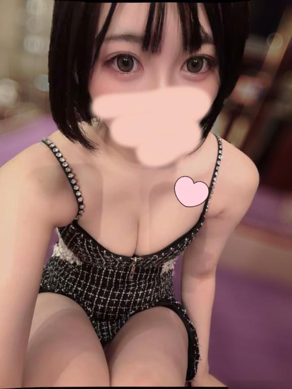 らむ/新人割引対象 の ありがとうございました🩷
