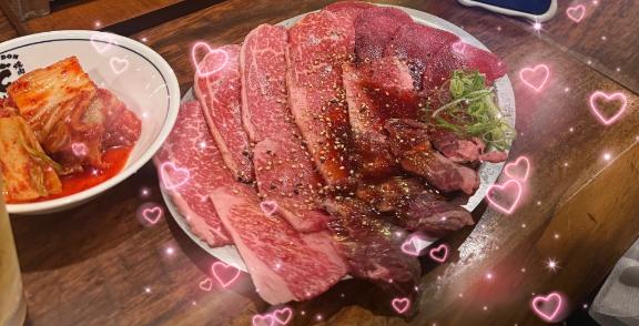 まな/新人割引対象 の 夏だもんね