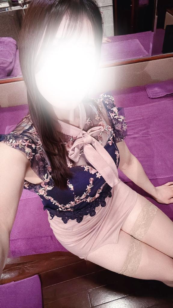 しおん/新人割引対象 の 楽しみ🥰
