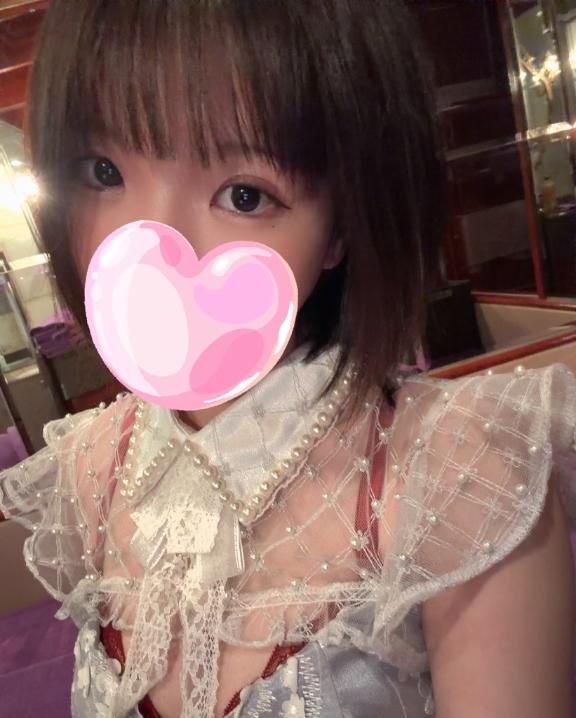 ねおん/新人割引対象 の ねおん登場‼️🫶