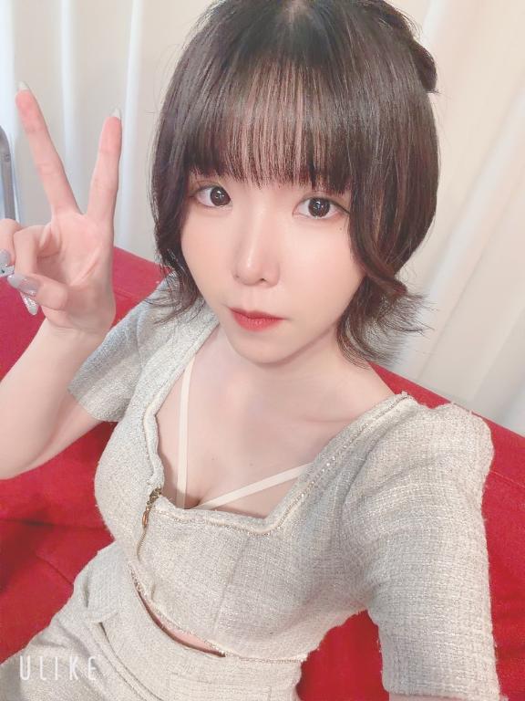 ねおん/新人割引対象 の チートデイ‼️