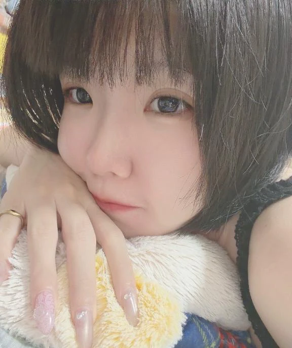 ねぇねぇᜊ(˶ᐢ. .ᐢ˵)ᜊ