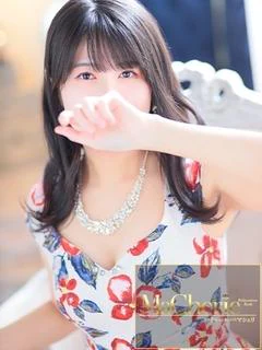 しずく/笑顔が絶えな...