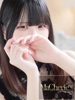 みゆ/アイドル級！愛され笑顔♡