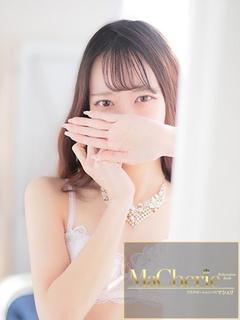 なぎさ/色白モデル系♡素人美女♡