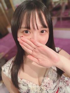 つばき/最上級の可愛さ♡