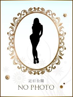 めい/新人割引対象