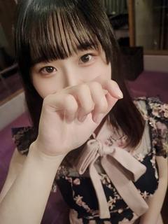 りりな/新人割引対象