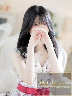 もか/アイドル級♡美少女降臨♡