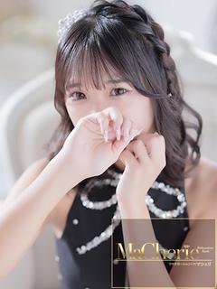 ねね/理性を溶かす色香と美貌