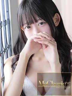 ゆあ/未経験♡スレン...