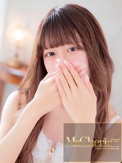 ゆあ/未経験♡スレンダー美少女