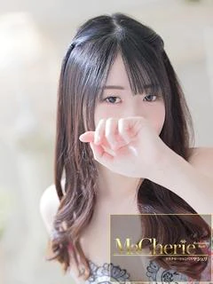 あかね/心ほどける♡...