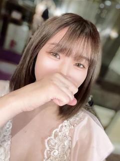 とうか/新人割引対象