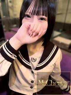 らら/距離感ゼロの小...