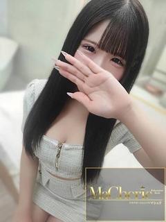 てぃな/美肌×黒髪清楚は反則級♡