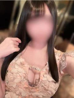 なのは/癒しと気品の...