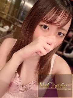 まゆ/新人割引対象